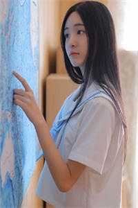 完结好看小说病娇心尖宠：大小姐无所不能(沈乔恩沈君祁)_病娇心尖宠：大小姐无所不能(沈乔恩沈君祁)热门网络小说推荐