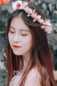 玄幻：我的九个仙女师傅（叶修梦灵）最新章节免费阅读_（玄幻：我的九个仙女师傅）叶修梦灵精彩章节免费在线阅读