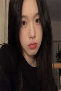 入梦权臣（阿芙萧三爷）全集免费阅读无弹窗大结局_阿芙萧三爷免费阅读全文大结局全文免费在线阅读_笔趣阁（阿芙萧三爷）