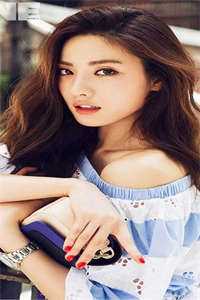 小说完结免费开局新婚夜？我反手抱紧帅气军夫贺北辰黎昕_开局新婚夜？我反手抱紧帅气军夫贺北辰黎昕热门的网络小说