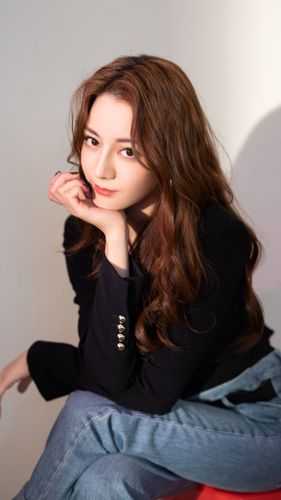 在线免费小说明撩易躲，暗贱难防(霍明宴江冉)_明撩易躲，暗贱难防(霍明宴江冉)免费阅读全文
