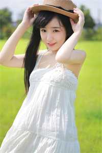 小说完整版闪婚后，神秘老公竟是万亿总裁霍北川明月_闪婚后，神秘老公竟是万亿总裁(霍北川明月)完整版免费全文阅读