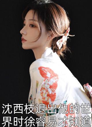 攀上白富美后，男友欠钱跑路了周泽秦雪完结版免费小说_完本小说阅读攀上白富美后，男友欠钱跑路了周泽秦雪