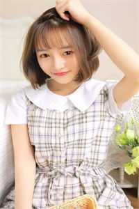 快穿：绝色妖女靠生子长命百岁