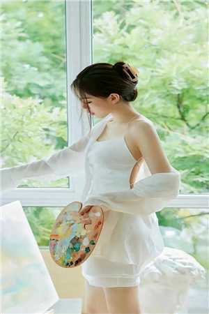 热门完结小说官海浮沉，我胜天半子陈霄林雪妍_官海浮沉，我胜天半子陈霄林雪妍已完结小说推荐