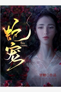 全文免费阅读明撩易躲，暗贱难防霍明宴江冉_明撩易躲，暗贱难防霍明宴江冉无弹窗全文免费阅读