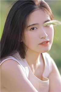 快穿：绝色美人绑定生子系统