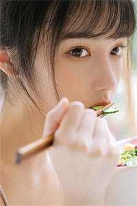小说免费完结他的小撩精甜爆啦夏绾绾江野_他的小撩精甜爆啦(夏绾绾江野)完结小说免费阅读