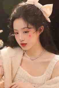 开局闪婚真豪门，一路躺平成团宠云苏秦司堰免费小说_最新免费小说开局闪婚真豪门，一路躺平成团宠云苏秦司堰