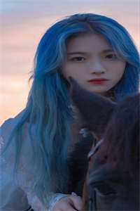 穿越后，我把仙界美女都谈了个遍