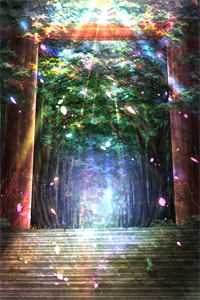 揽腰缠吻，禁欲佛子疯魔失控(傅砚礼姜愿)小说免费阅读无弹窗_热门小说在线阅读揽腰缠吻，禁欲佛子疯魔失控傅砚礼姜愿