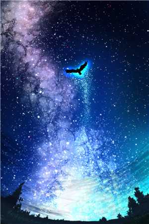 姐姐，乖，叫老公韩甜甜祁聿热门好看小说_完结的小说姐姐，乖，叫老公韩甜甜祁聿