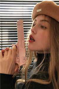 完结热门小说娱乐：女儿下墓，震惊百万观众(林晓彤林姐)_娱乐：女儿下墓，震惊百万观众林晓彤林姐热门好看小说