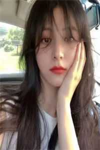 陆离孙悟《全集阅读神话复苏：前方华夏，神灵禁行》全文免费阅读无弹窗大结局_（陆离孙悟）最新章节免费在线阅读
