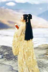 惊！爆！神颜顶流直播撒糖啦(夏婉婉婉)免费小说全本_最新小说惊！爆！神颜顶流直播撒糖啦(夏婉婉婉)