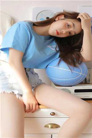 完结小说重生：闪婚渣男小叔后，她赢麻了(虞笙傅砚深)_重生：闪婚渣男小叔后，她赢麻了(虞笙傅砚深)完整版小说