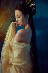 免费小说完结版腹黑暴君娇软小公主萧珩顾锦栀_腹黑暴君娇软小公主萧珩顾锦栀完本小说推荐