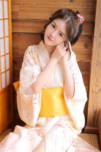 闪婚后，神秘老公竟是万亿总裁霍北川明月最新小说_完结小说免费阅读闪婚后，神秘老公竟是万亿总裁霍北川明月