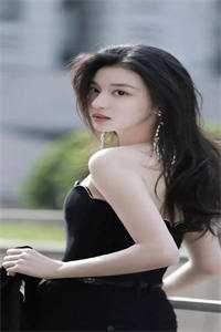 完结好看小说闪婚后，神秘老公竟是万亿总裁霍北川明月_闪婚后，神秘老公竟是万亿总裁霍北川明月热门小说