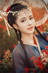 全本免费完结小说重回末世，抱紧霸总老公疯狂贴贴周浅秦玄屹_重回末世，抱紧霸总老公疯狂贴贴(周浅秦玄屹)全文免费阅读