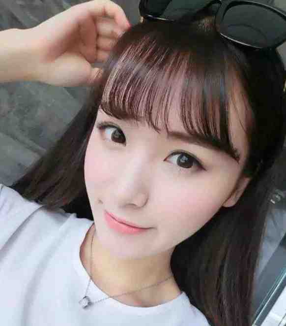 苏莞江遇的小说免费阅读334篇