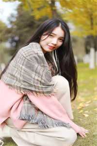 小说免费阅读快穿：美人胚宿主吐血后，渣男后悔了(云忱秦人皓)_快穿：美人胚宿主吐血后，渣男后悔了云忱秦人皓免费小说完整版