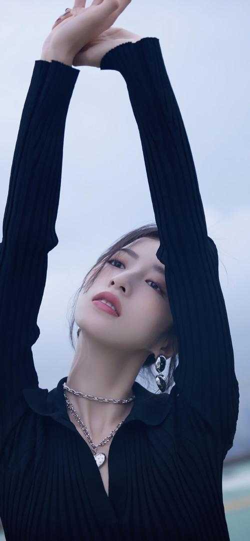小说完整版退婚当天，声名赫赫的权王要娶我回家(月碧冷凝轩)_退婚当天，声名赫赫的权王要娶我回家月碧冷凝轩完本小说免费