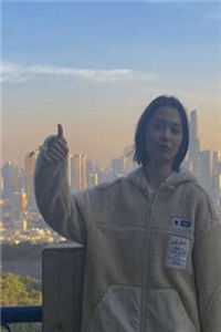 王爷掉马后，彪悍娘子收起爪牙