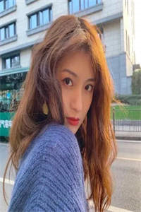 免费小说在线看被迫相亲后我和大佬领证了(沈云倾陆景湛)_被迫相亲后我和大佬领证了沈云倾陆景湛小说免费完结