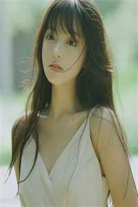 夫人从深渊来