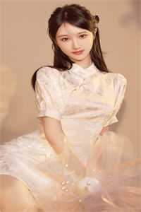 免费小说王爷克妻命？不怕，她有神符护体萧沫歆尉迟冥_王爷克妻命？不怕，她有神符护体(萧沫歆尉迟冥)小说最新章节