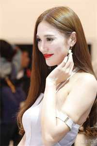 好看的完结小说八零易孕美人，嫁首长养崽崽姜茉葛红星_八零易孕美人，嫁首长养崽崽姜茉葛红星免费小说全本