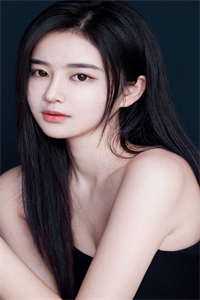 热门完本小说都逃荒了，我发点儿疯怎么了(苏糖糖孟溪行)_都逃荒了，我发点儿疯怎么了苏糖糖孟溪行最新免费小说