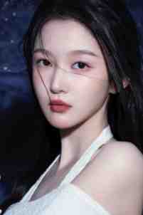 完结版免费小说倾城小娇娇妩媚一笑，魔王沦陷了柳司柔琉璃_倾城小娇娇妩媚一笑，魔王沦陷了(柳司柔琉璃)免费小说全本