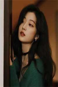 最新热门小说八零易孕美人，嫁首长养崽崽姜茉葛红星_八零易孕美人，嫁首长养崽崽姜茉葛红星全集免费小说