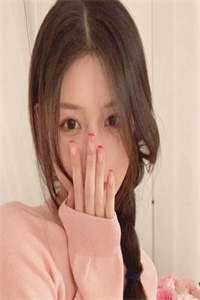 已完结小说惊！爆！神颜顶流直播撒糖啦夏婉婉婉_惊！爆！神颜顶流直播撒糖啦(夏婉婉婉)小说免费阅读无弹窗
