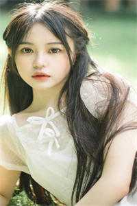 及时清醒，从偷听渣男心声开始(沈行王涵)热门好看小说_免费小说完结及时清醒，从偷听渣男心声开始沈行王涵