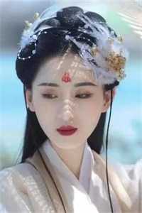 拯救女主计划：冥神又又又出手了