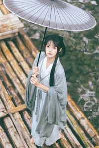 被疯批大佬盯上后，她每天撒娇求放过姜昕程司司免费完结版小说_无弹窗小说免费阅读被疯批大佬盯上后，她每天撒娇求放过姜昕程司司