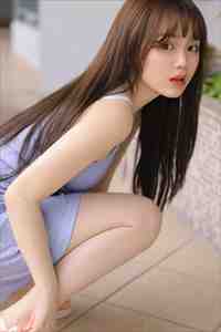农女小绣娘是个守财奴