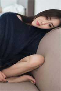 最新全本小说说好契约情侣呢？你怎么向我求婚啦(叶梵兮封祺修)_说好契约情侣呢？你怎么向我求婚啦(叶梵兮封祺修)完本小说免费阅读