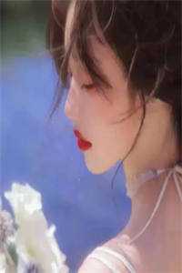 重生1981：我的家族有亿点强