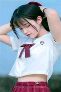 免费小说免费阅读发现女总裁秘密，他披上了狰狞狼皮(陆平顾大石)_发现女总裁秘密，他披上了狰狞狼皮陆平顾大石小说完结推荐