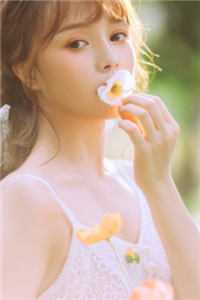 小祖宗要离婚，首富老公掐腰哄全文（沈若希时渊）热门精彩小说免费阅读小祖宗要离婚，首富老公掐腰哄全文小说最新章节无弹窗下载