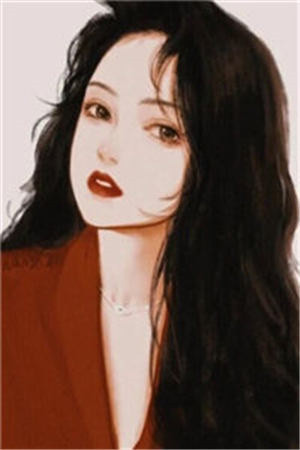 娘娘套路深,三千宠爱集一身 笔趣阁姜昕玥王得全小说推荐完本_完结小说娘娘套路深,三千宠爱集一身 笔趣阁姜昕玥王得全