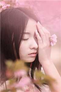 小祖宗要离婚，首富老公掐腰哄小说（沈若希时渊）完整版在线阅读小说小祖宗要离婚，首富老公掐腰哄小说全文免费阅读无弹窗大结局