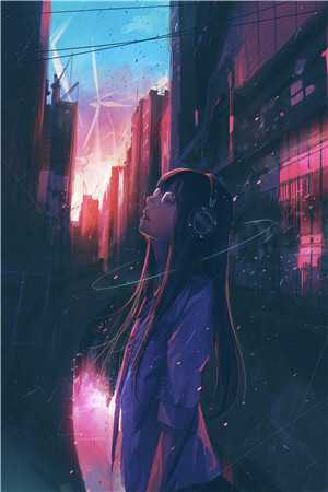 穿越九零做股神季雪夏和平小说完结版_小说最新章节穿越九零做股神季雪夏和平