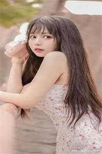 穿成小农女后，全家上下都宠我(周长烨刘思莹)最新好看小说_免费小说笔趣阁穿成小农女后，全家上下都宠我(周长烨刘思莹)