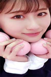 最年轻校长(江启智林妙熙)全本完结小说_最热门小说最年轻校长江启智林妙熙