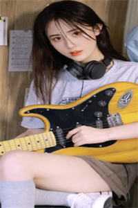 穿成暴君女儿，爹爹靠读心反败为胜(梓墨宁熙帝)热门的小说_热门小说推荐穿成暴君女儿，爹爹靠读心反败为胜(梓墨宁熙帝)